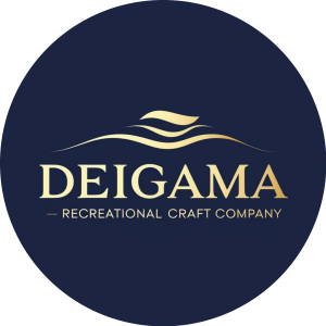 default-logo