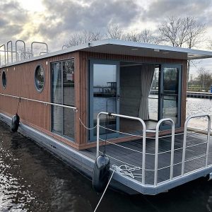 Nordic 40 Eco36 (13)