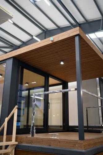 20240701-Laivas 07-01-2