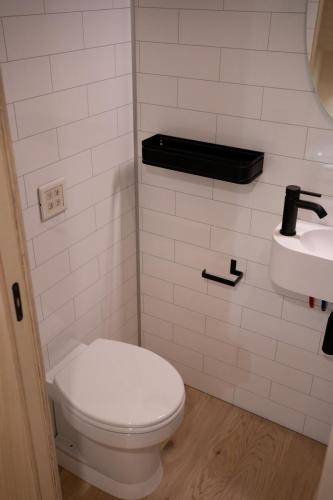 20240701-Laivas 07-01-25