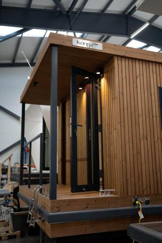 20240701-Laivas 07-01-6