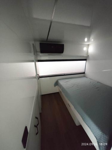 NS43 EVO37 (6)