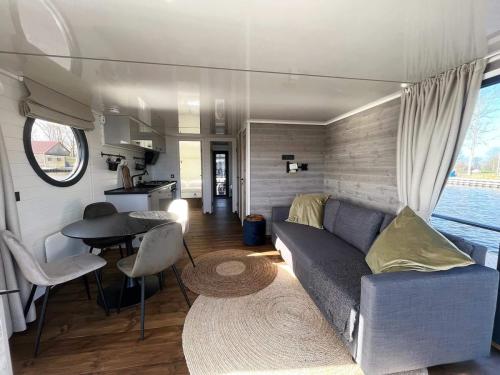 Nordic 40 Eco36 (10)
