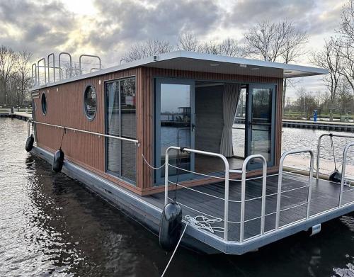 Nordic 40 Eco36 (13)