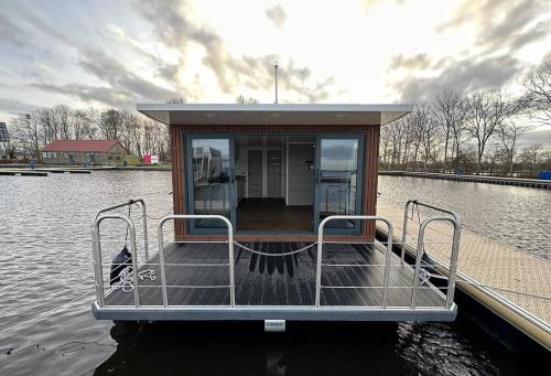 Nordic 40 Eco36 (14)