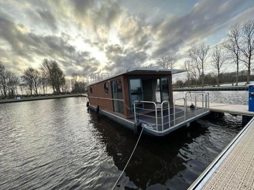 Nordic 40 Eco36 (15)