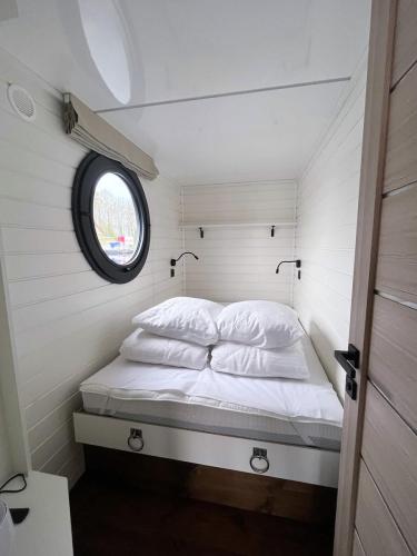 Nordic 40 Eco36 (5)