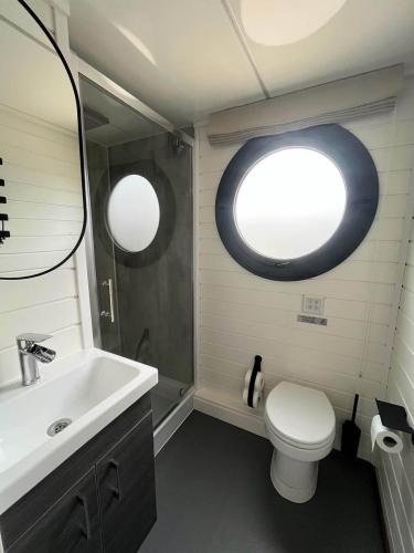 Nordic 40 Eco36 (6)