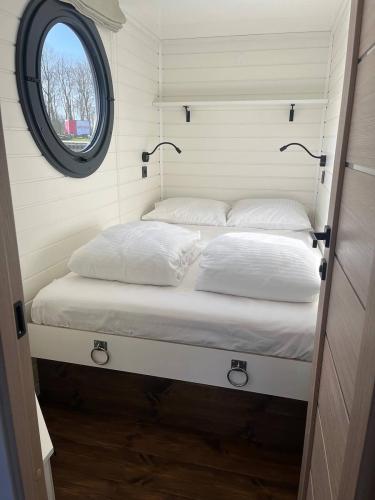 Nordic 40 Eco36 (7)