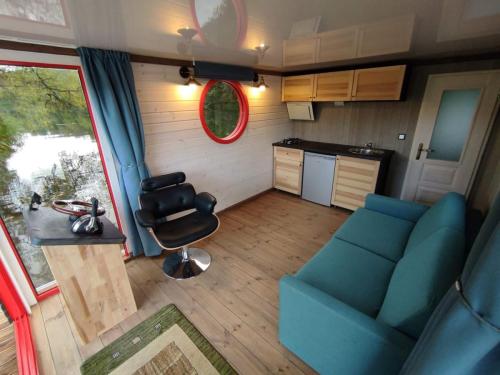 Nordic32 Eco18 028