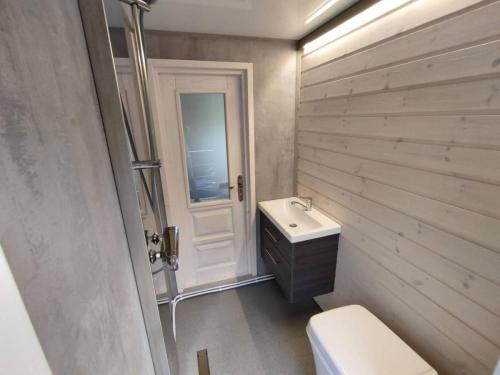Nordic32 Eco18 034