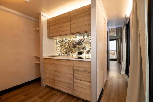 PUK_3733-HDR