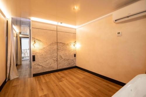 PUK_3772-HDR