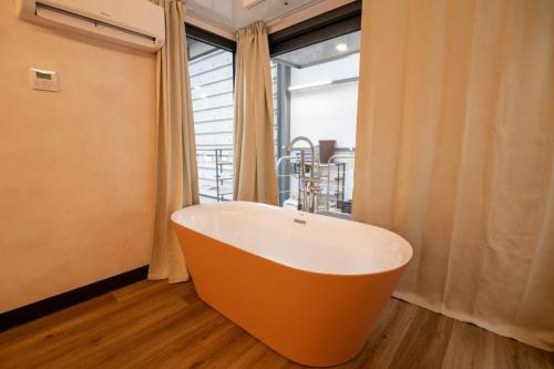 PUK_3785-HDR