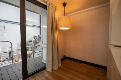PUK_3798-HDR
