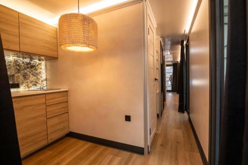 PUK_3853-HDR