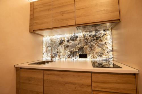 PUK_3866-HDR