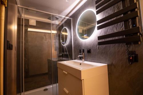 PUK_3880-HDR