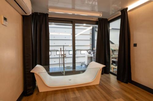 PUK_3922-HDR