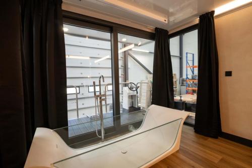 PUK_3928-HDR