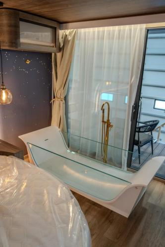Projektas su langu i sauna (14)