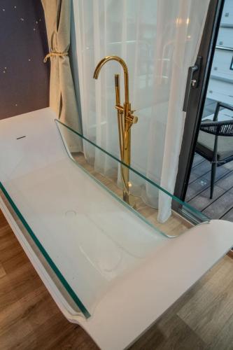 Projektas su langu i sauna (17)
