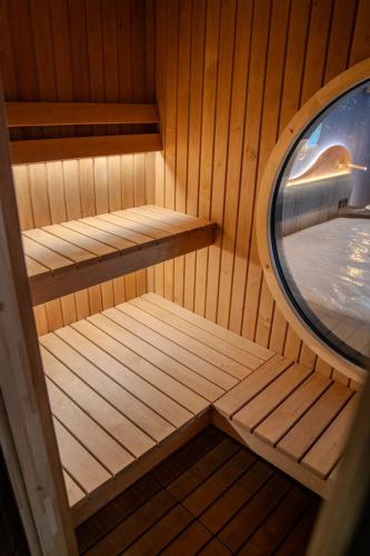 Projektas su langu i sauna (2)
