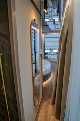Projektas su langu i sauna (22)