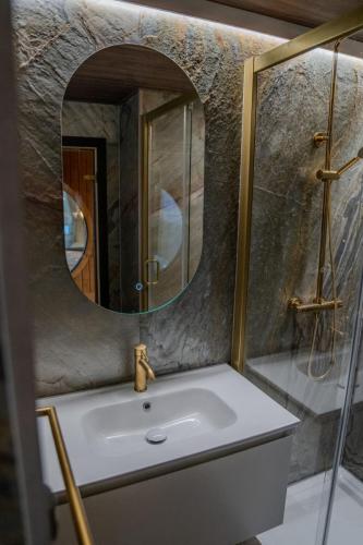 Projektas su langu i sauna (23)