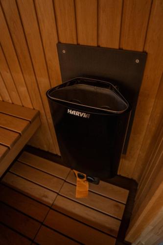 Projektas su langu i sauna (3)