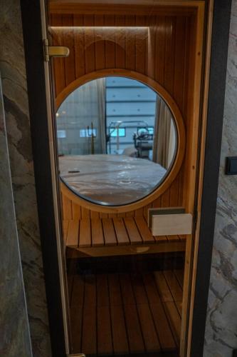 Projektas su langu i sauna (4)