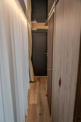 Projektas su langu i sauna (5)