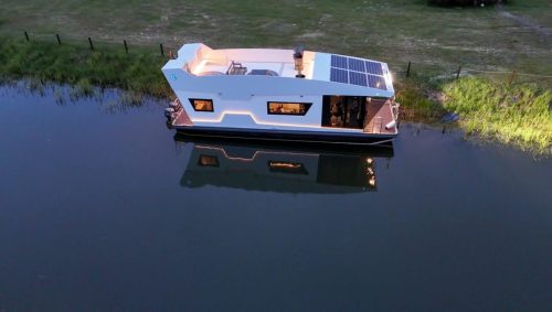 WhatsApp Image 2025-06-15 at 11.58.12